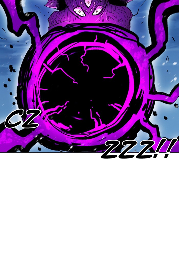 Chapter 185 - Image 37