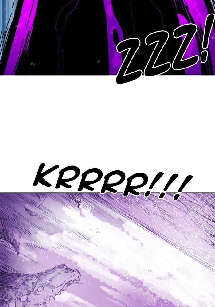 Chapter 185 - Image 39