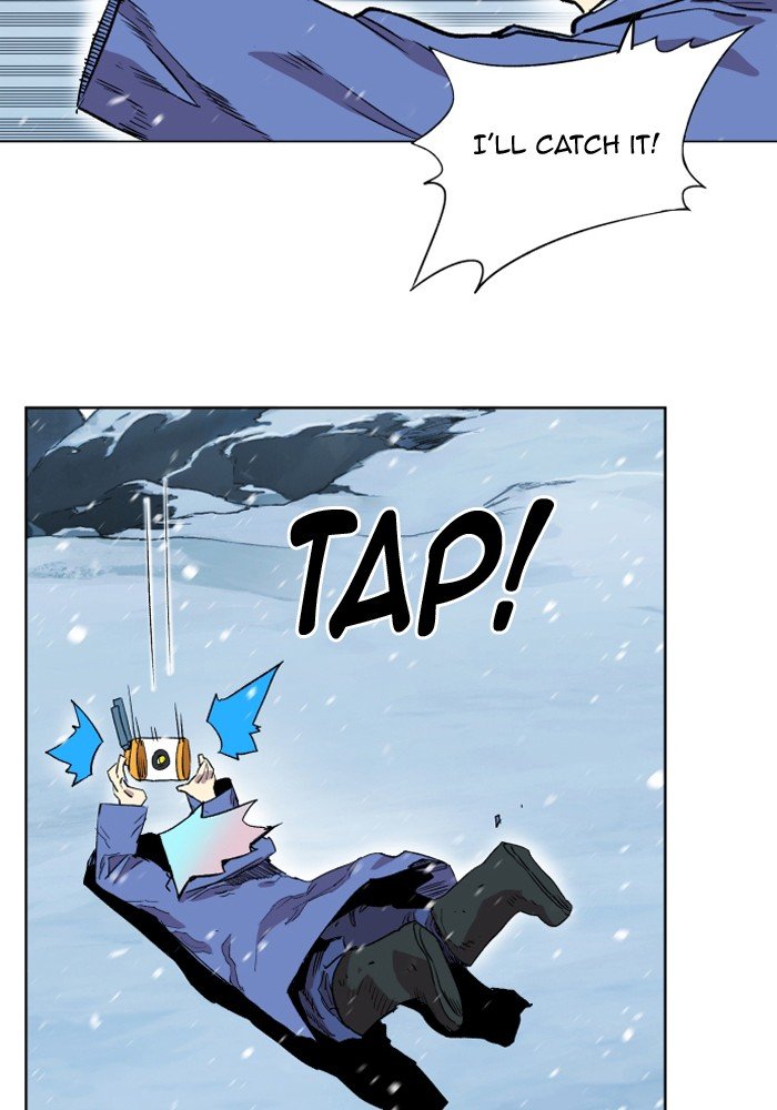 Chapter 185 - Image 4