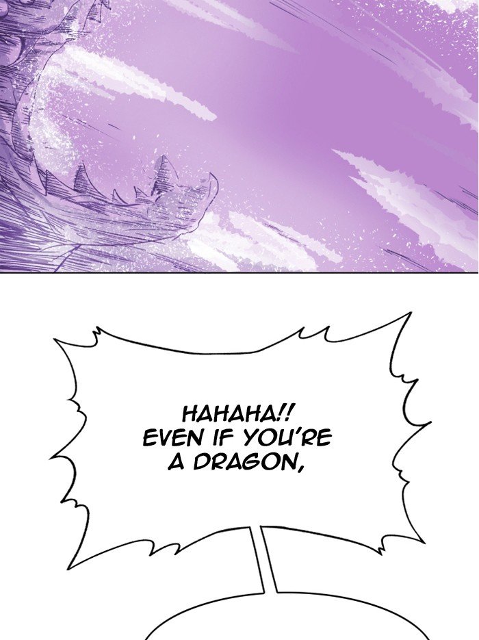 Chapter 185 - Image 40