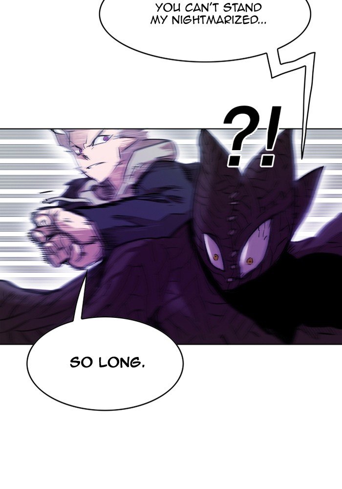 Chapter 185 - Image 41