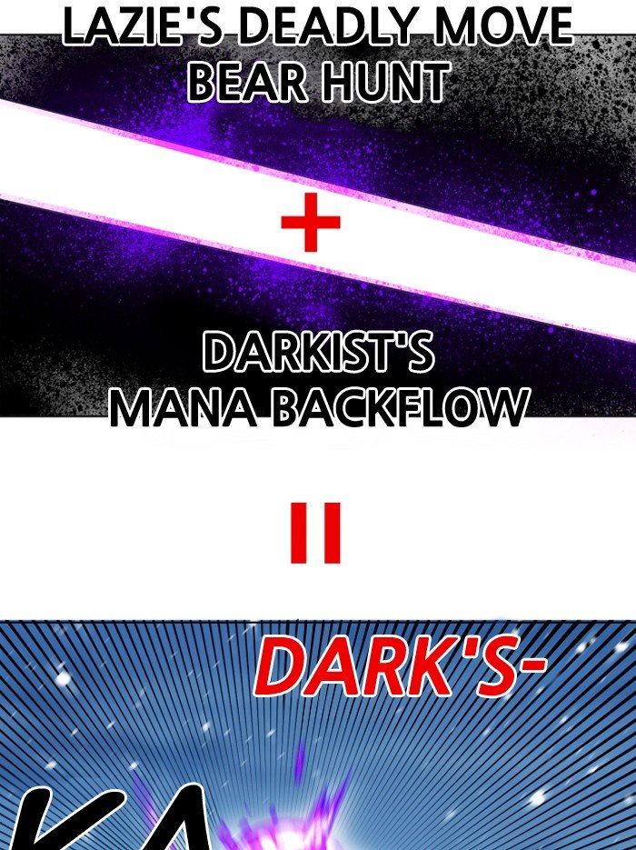 Chapter 185 - Image 42