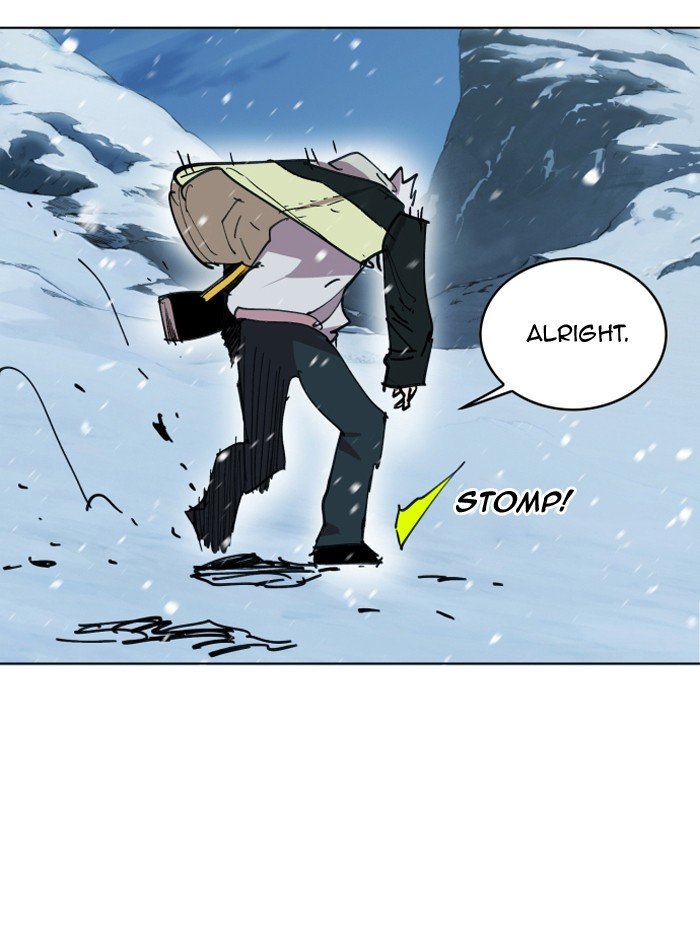Chapter 185 - Image 44