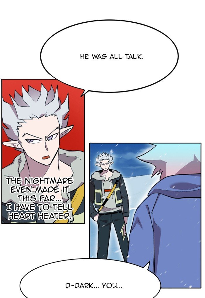 Chapter 185 - Image 45