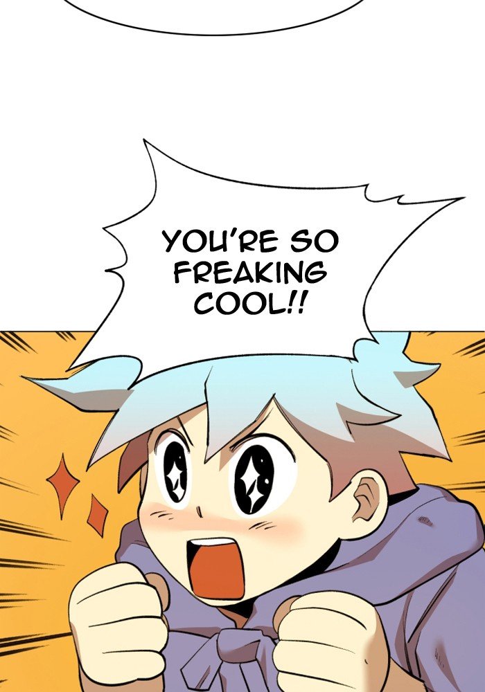 Chapter 185 - Image 46