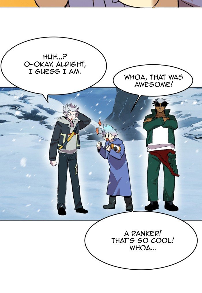 Chapter 185 - Image 47