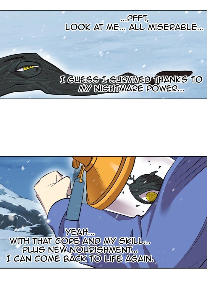 Chapter 185 - Image 48