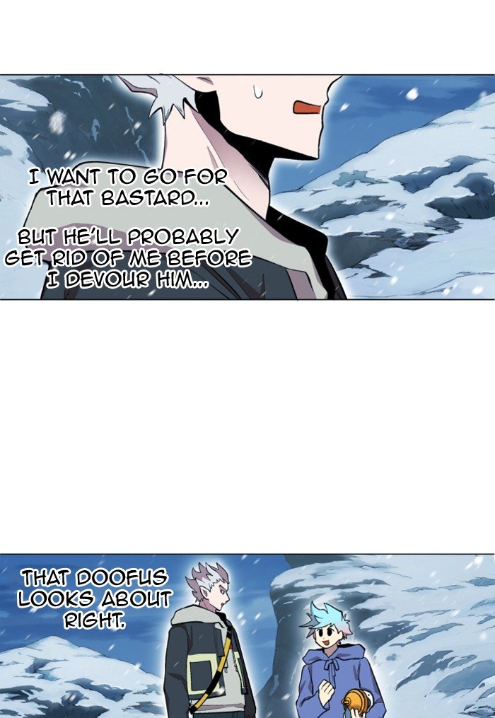 Chapter 185 - Image 49