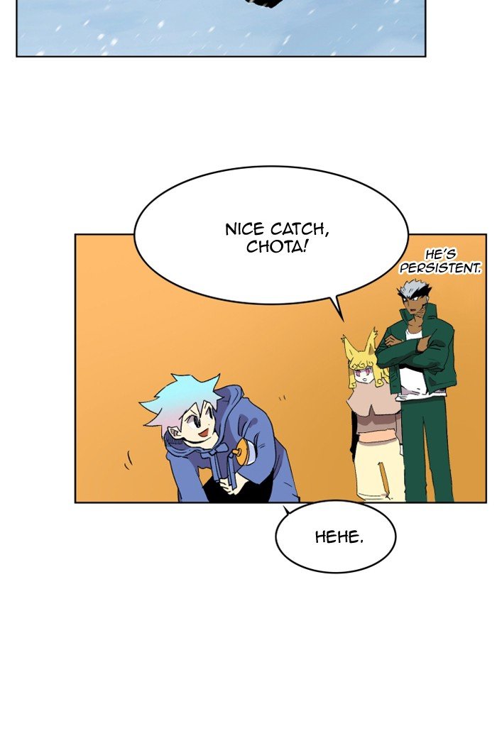 Chapter 185 - Image 5