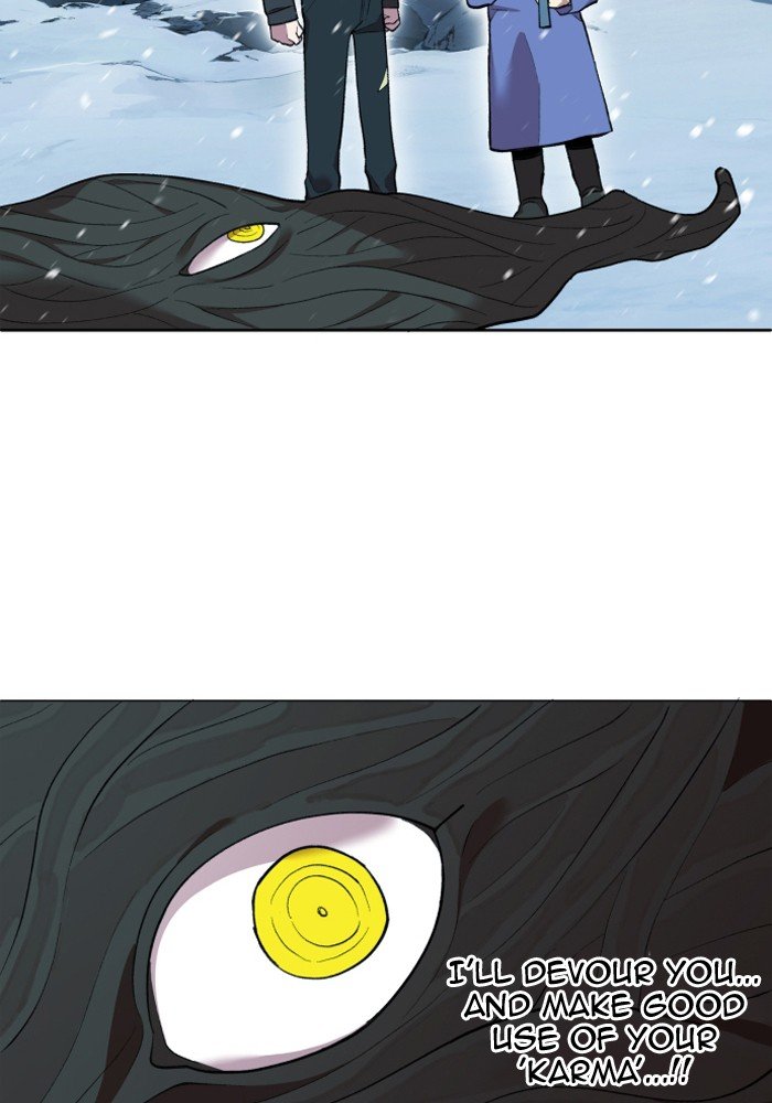 Chapter 185 - Image 50