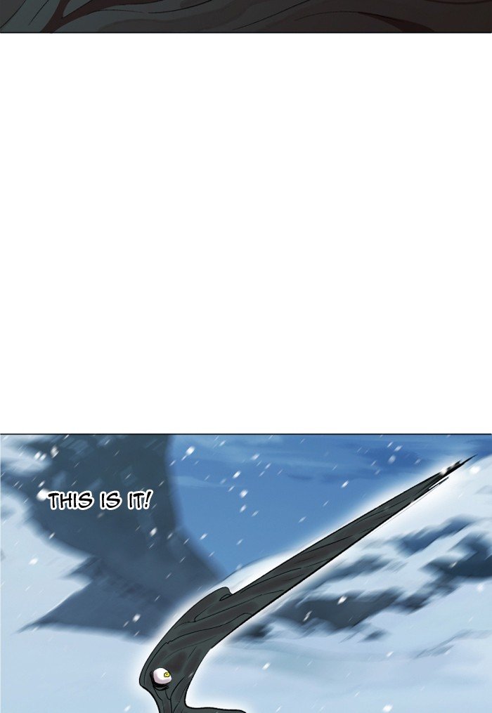 Chapter 185 - Image 51