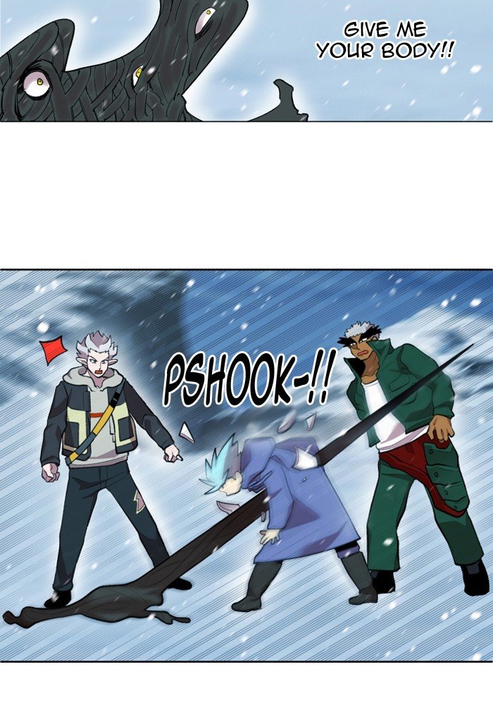 Chapter 185 - Image 52