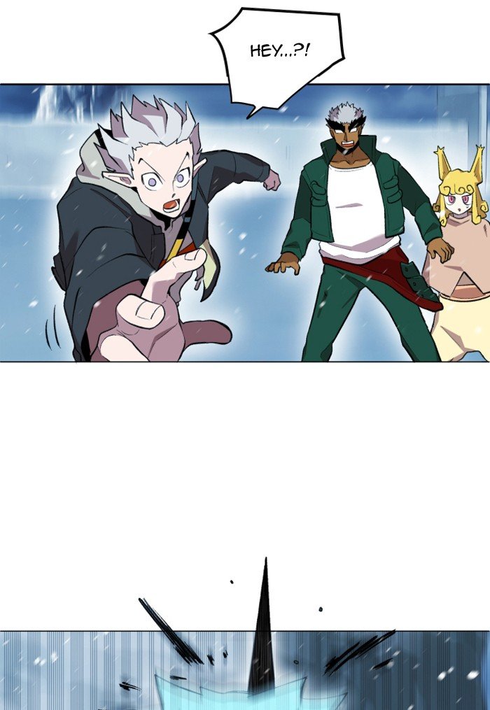 Chapter 185 - Image 53