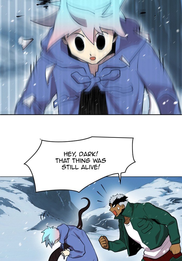 Chapter 185 - Image 54