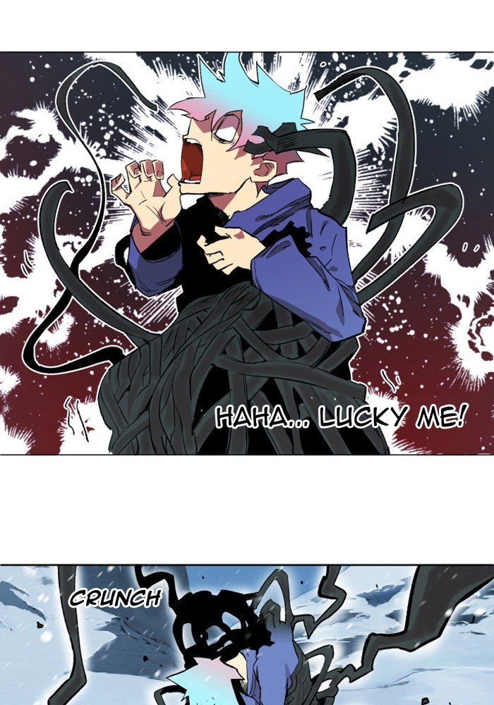 Chapter 185 - Image 56