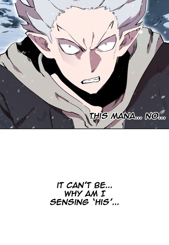 Chapter 185 - Image 61