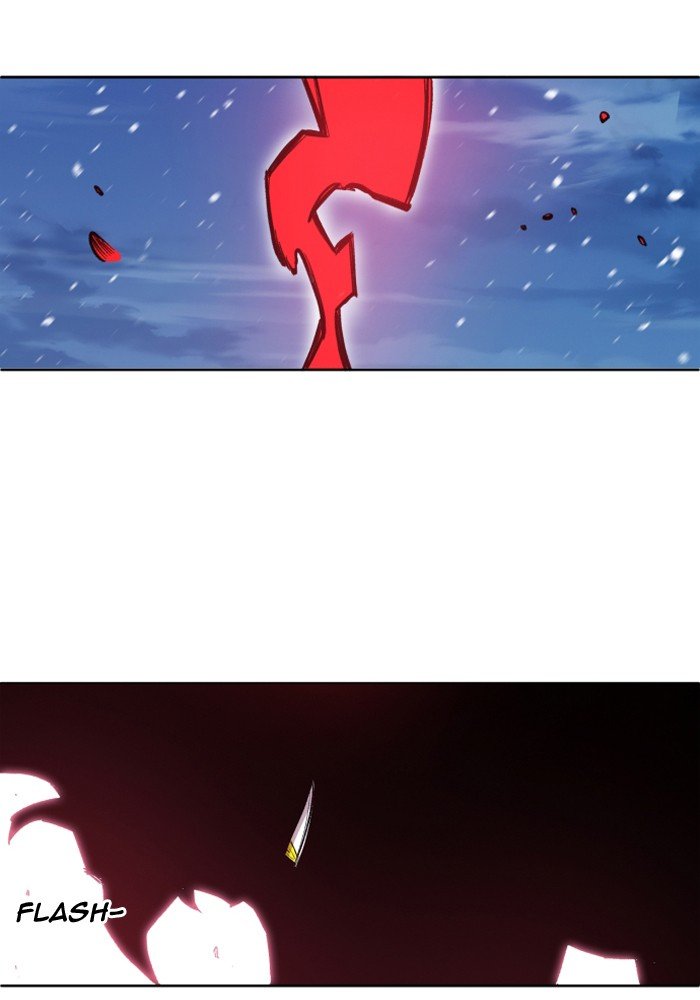 Chapter 185 - Image 62