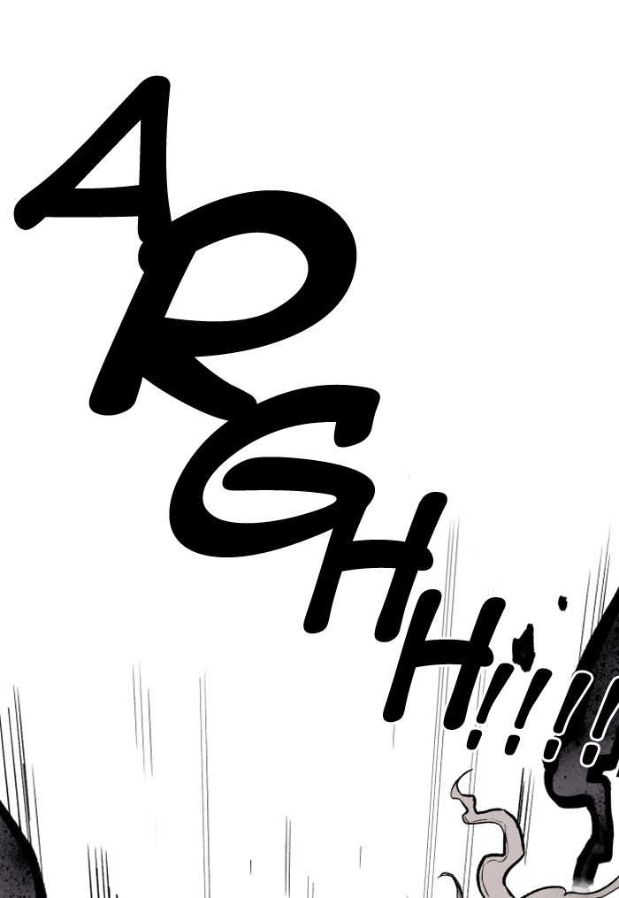 Chapter 185 - Image 63