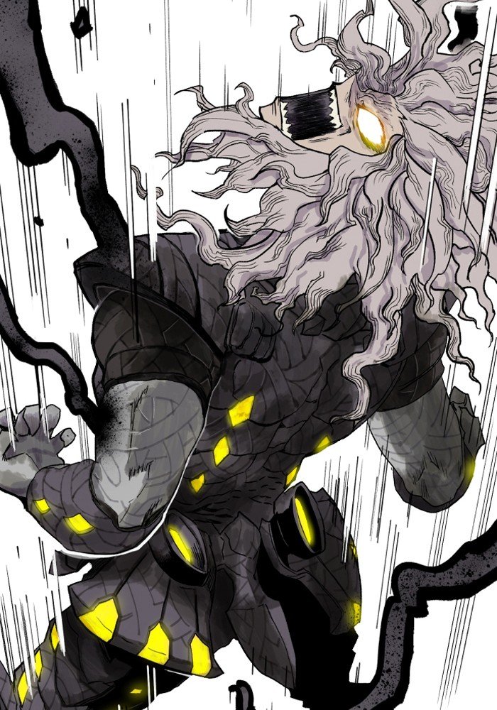 Chapter 185 - Image 64