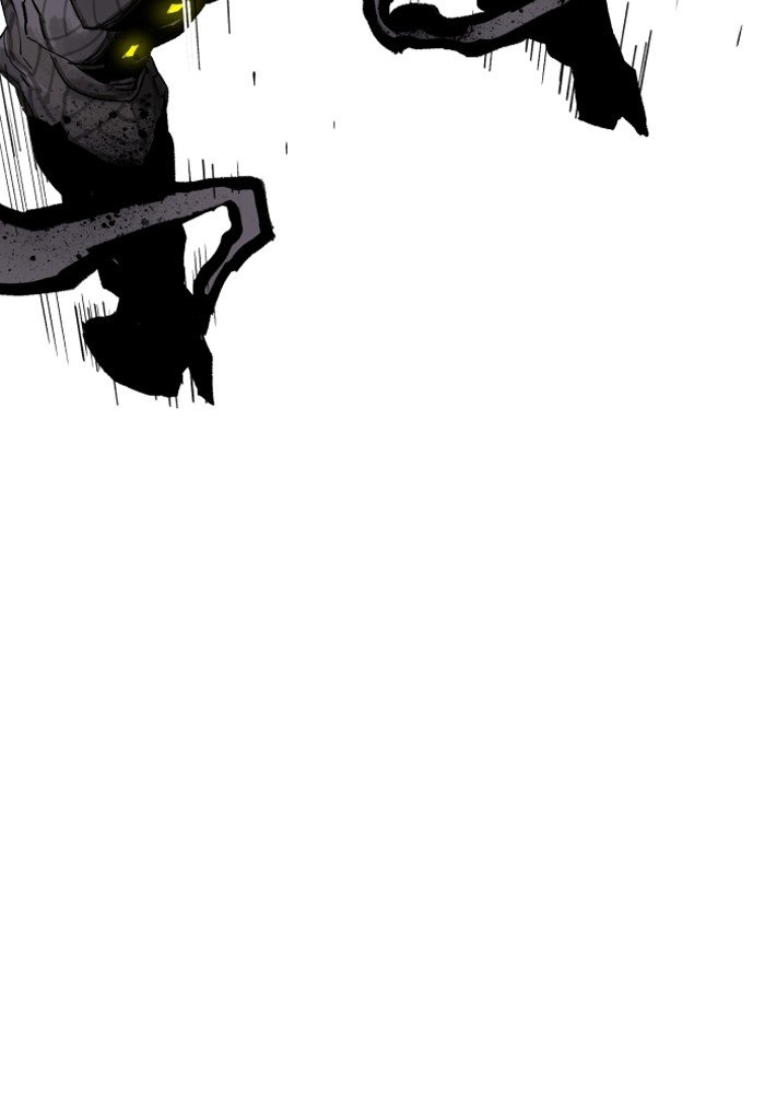 Chapter 185 - Image 65