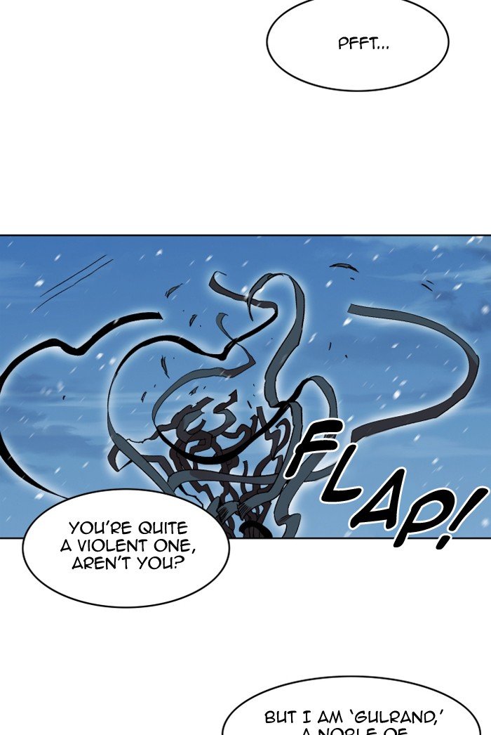 Chapter 185 - Image 7