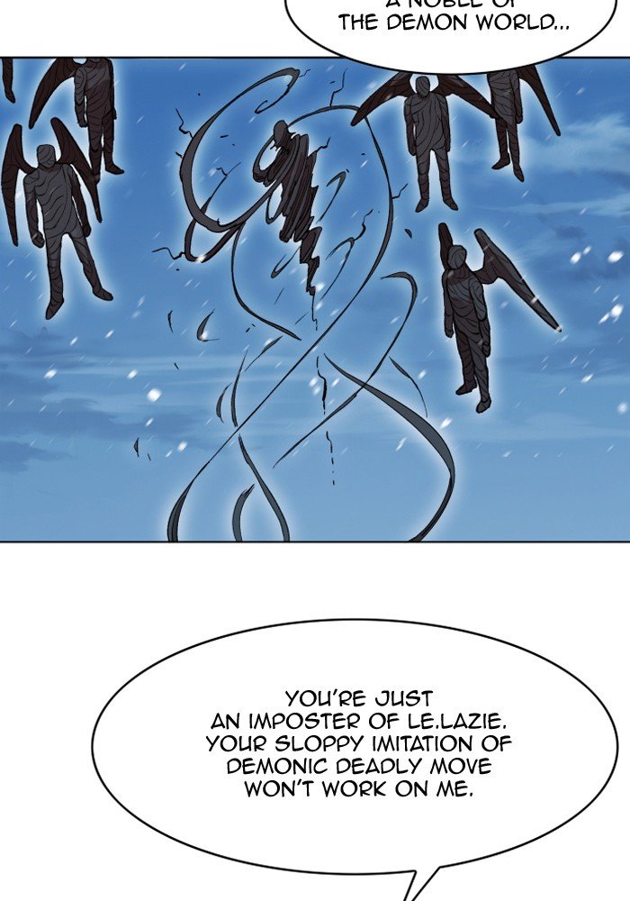 Chapter 185 - Image 8