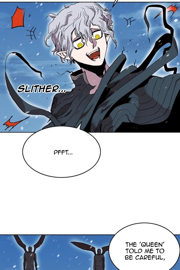 Chapter 185 - Image 9