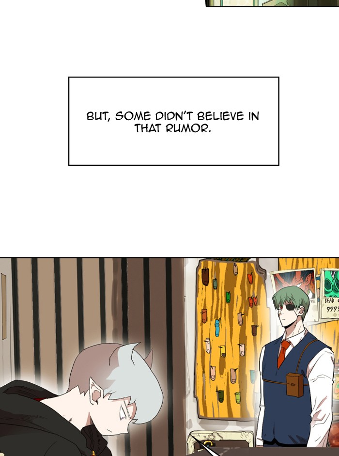 Chapter 186 - Image 11