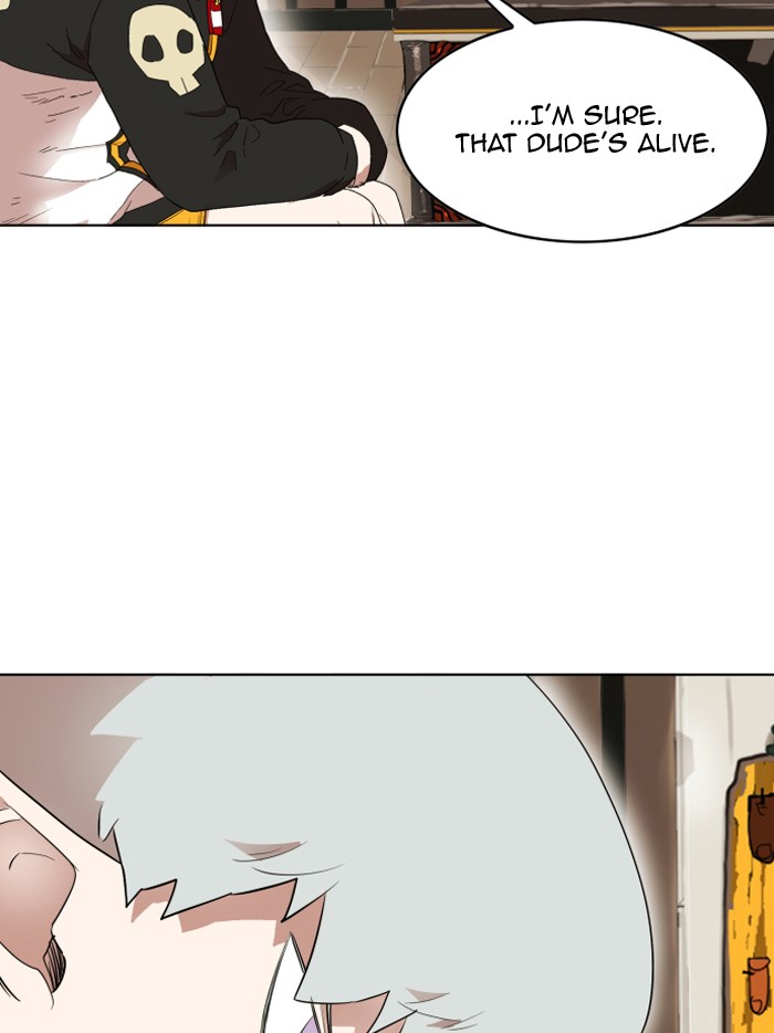 Chapter 186 - Image 12