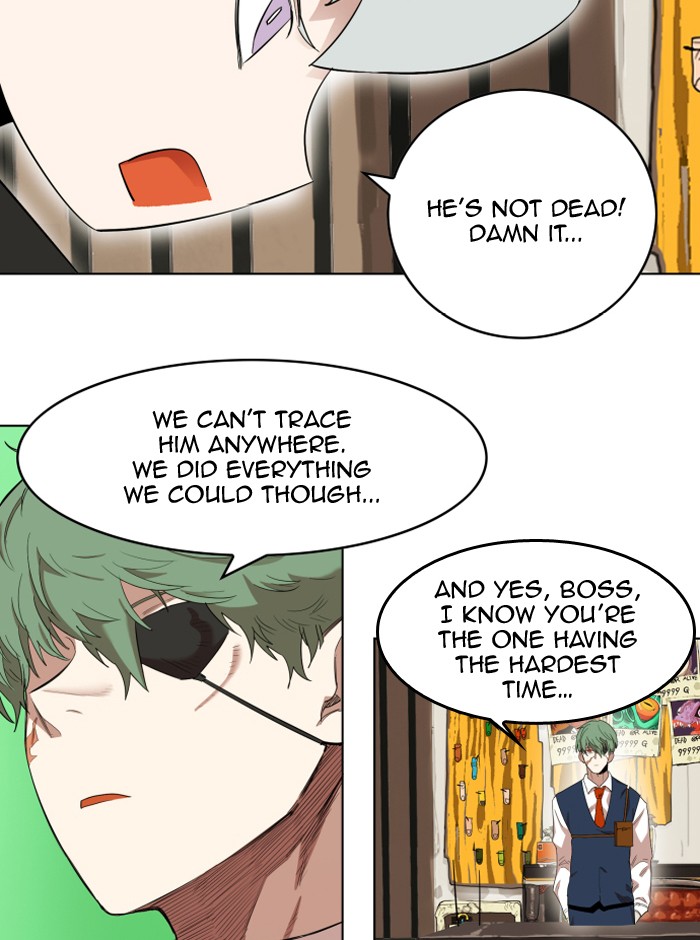 Chapter 186 - Image 13