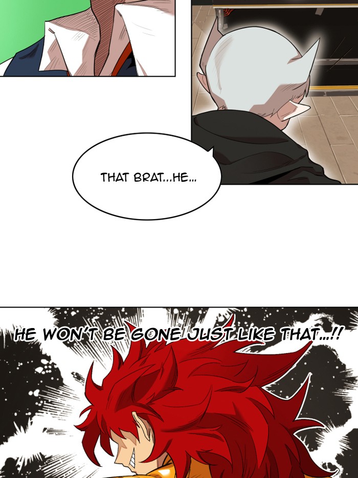 Chapter 186 - Image 14