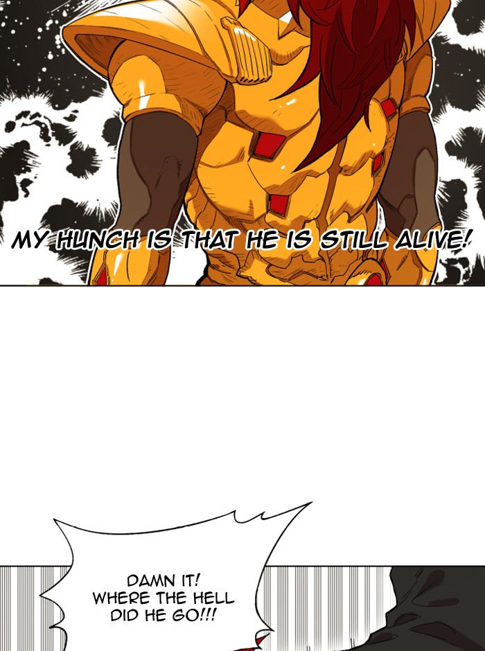 Chapter 186 - Image 15