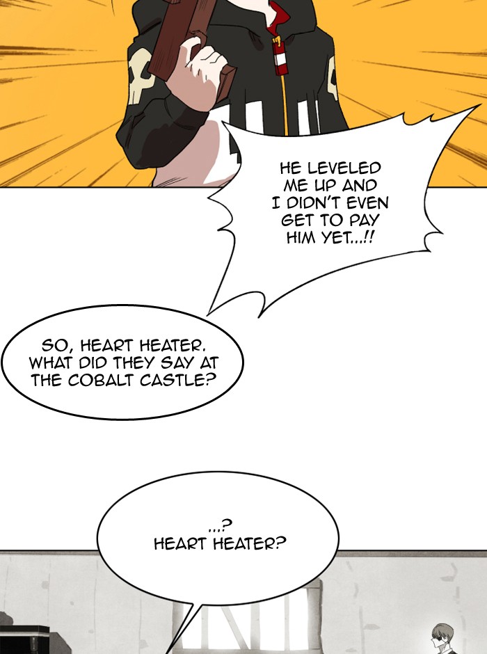 Chapter 186 - Image 17