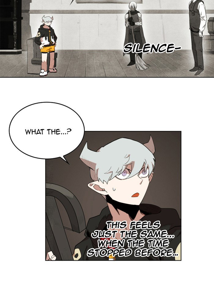 Chapter 186 - Image 18
