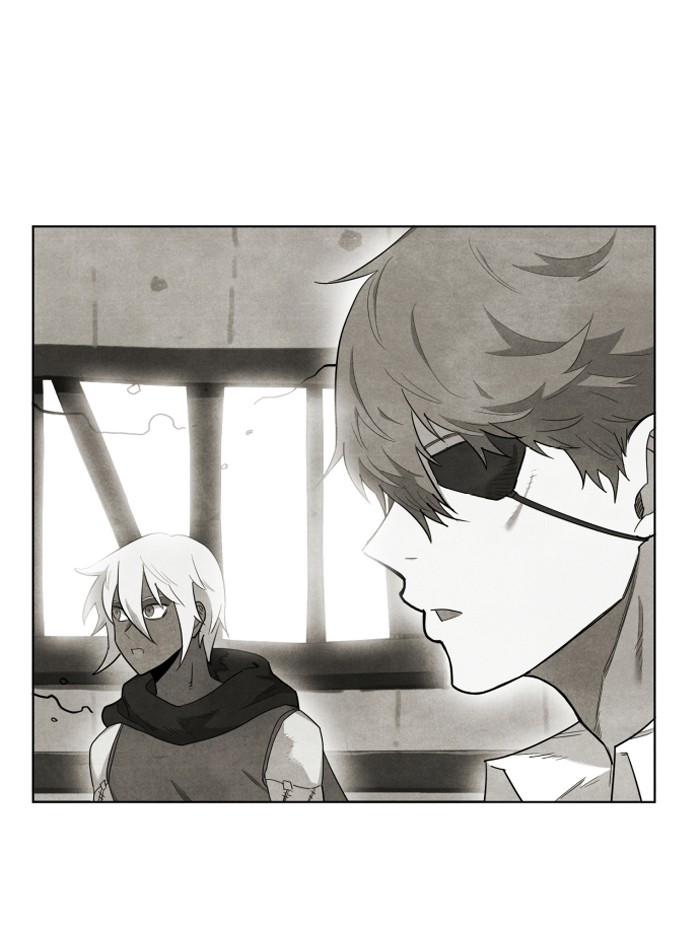 Chapter 186 - Image 19