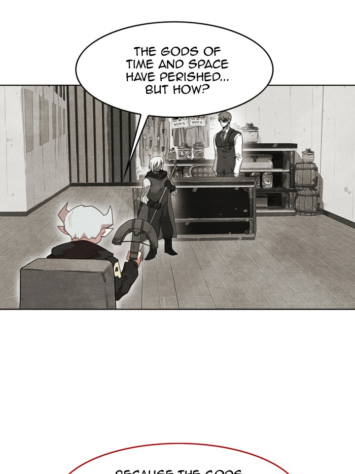 Chapter 186 - Image 20