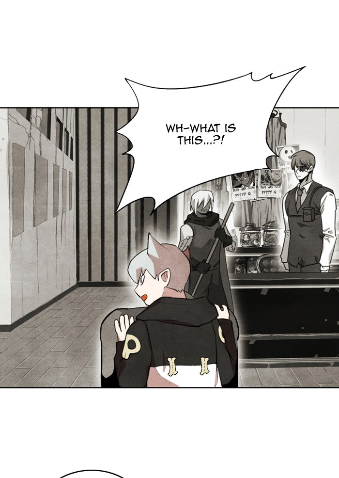 Chapter 186 - Image 22