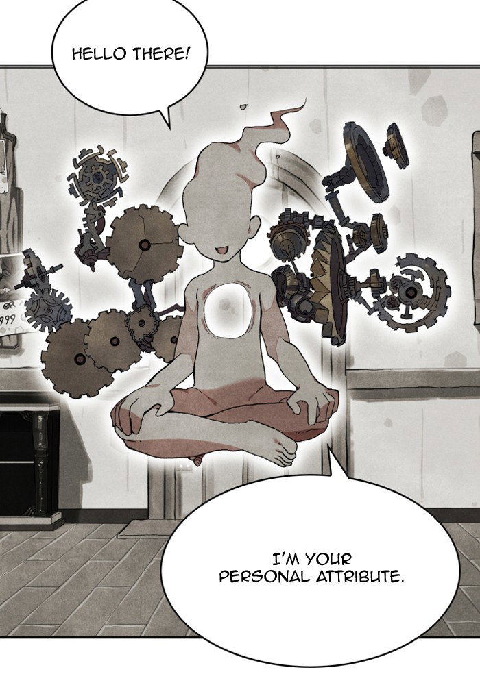 Chapter 186 - Image 23