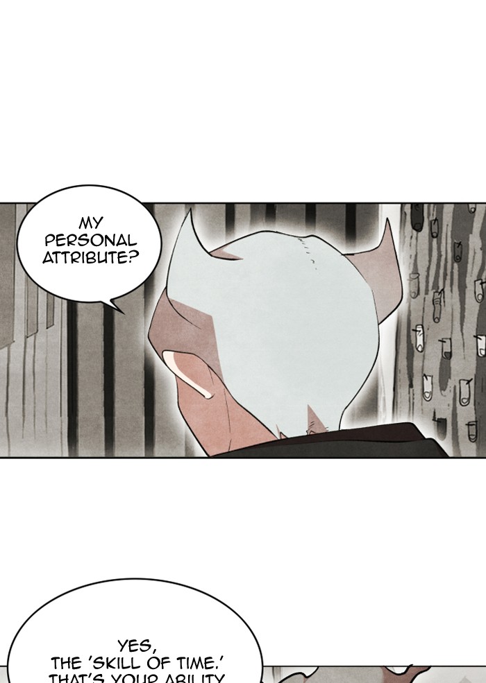 Chapter 186 - Image 24