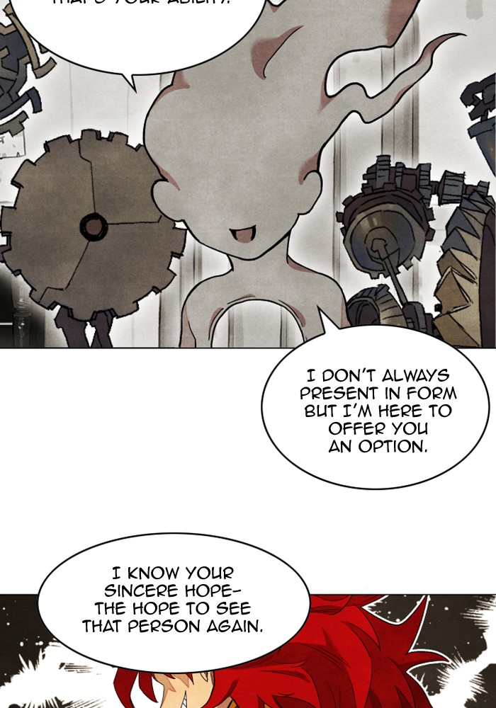 Chapter 186 - Image 25