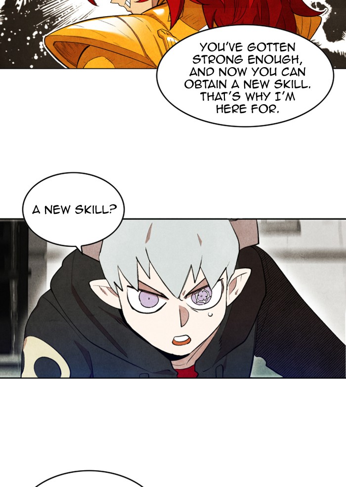 Chapter 186 - Image 26