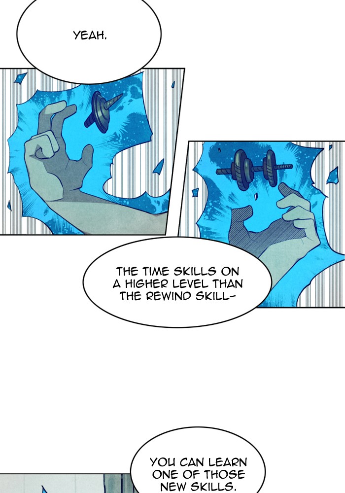 Chapter 186 - Image 27