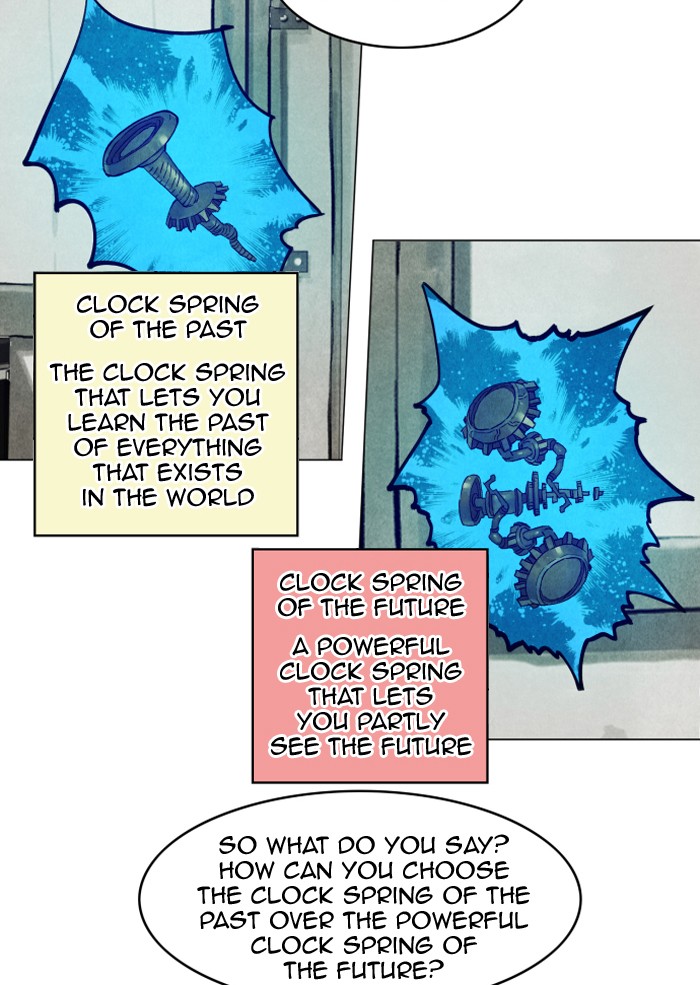 Chapter 186 - Image 28