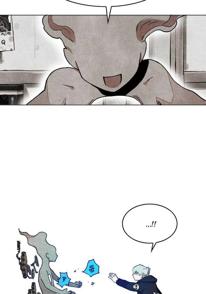 Chapter 186 - Image 29