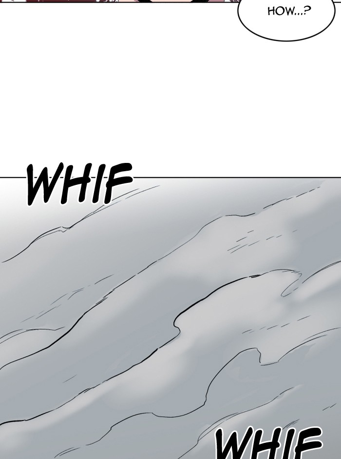 Chapter 186 - Image 3