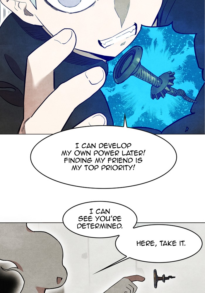 Chapter 186 - Image 31