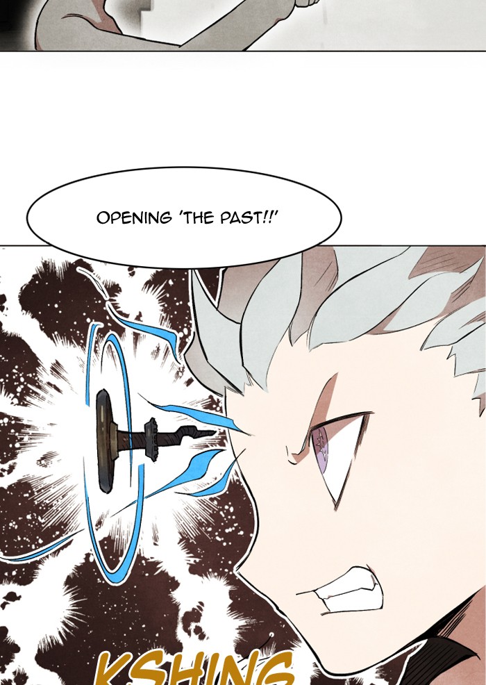 Chapter 186 - Image 32