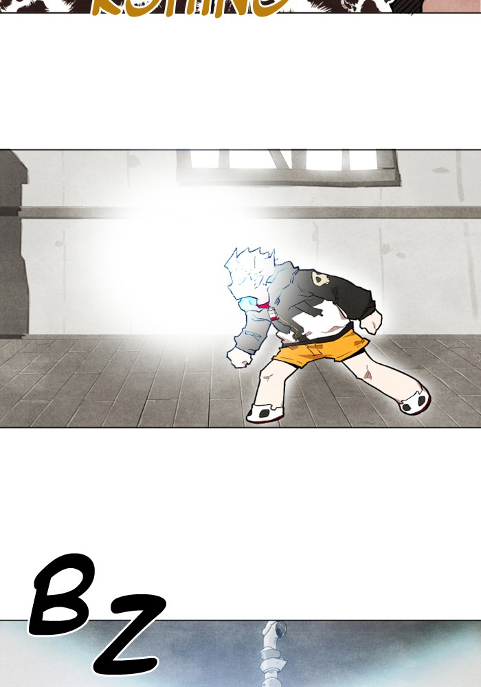 Chapter 186 - Image 33