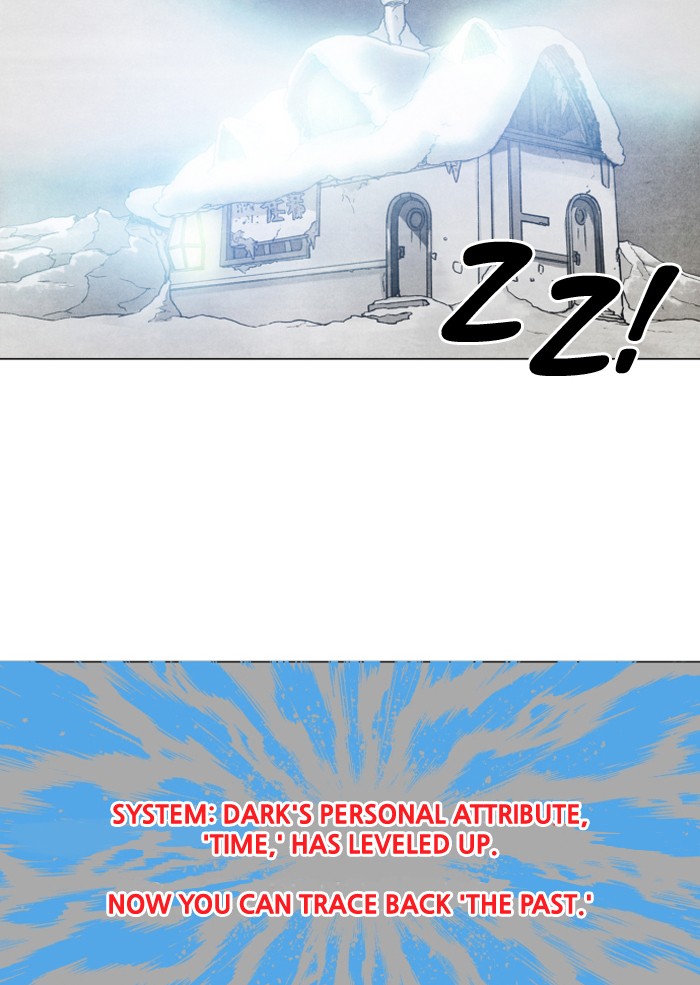 Chapter 186 - Image 34