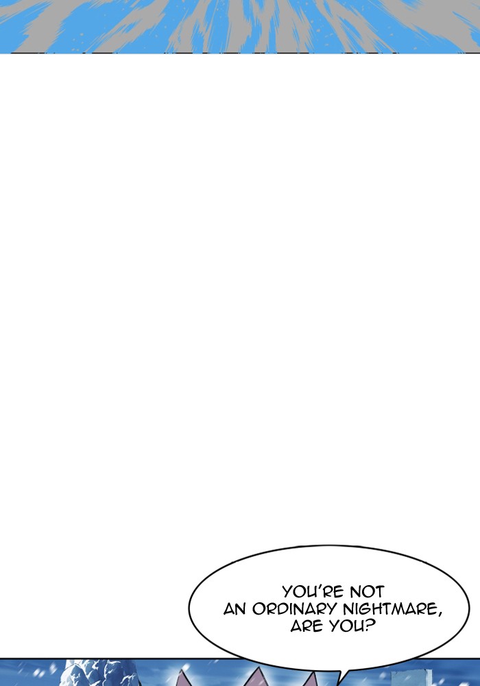 Chapter 186 - Image 35